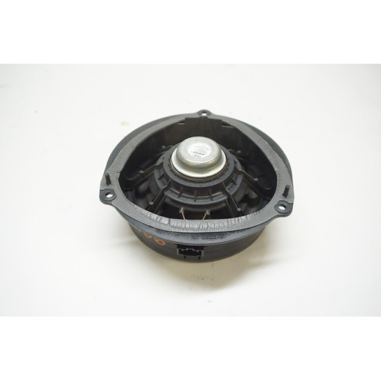 Audi S6 BOSE Rear Left or Right Lower Door Speaker OEM 2012-2018