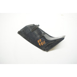 2012-2015 Audi A6 - Quarter Panel Brake Light Trim LEFT 4G5853267