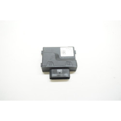 2021-2024 Audi Q5 Fuel Control Module  80A906093C