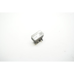 2014-2018 Audi RS7 Engine Mount Sensor GENUINE 4H0907508