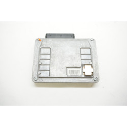 2011-2014 Audi A8 Sport Differential Control Module OEM