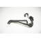 2013-2015 Audi S6 S7 Heater Core Coolant Hose 4G1819350AT