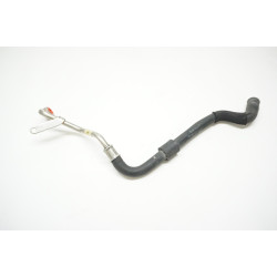 2010-2014 Volkswagen GTI Turbo Coolant Return Hose 06J121492C
