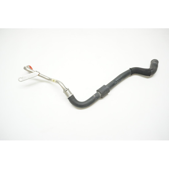 2010-2014 Volkswagen GTI Turbo Coolant Return Hose 06J121492C