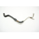 2010-2014 Volkswagen GTI Turbo Coolant Return Hose 06J121492C
