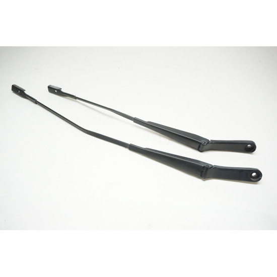 2010-2014 Volkswagen GTI Turbo Coolant Return Hose 06J121492C