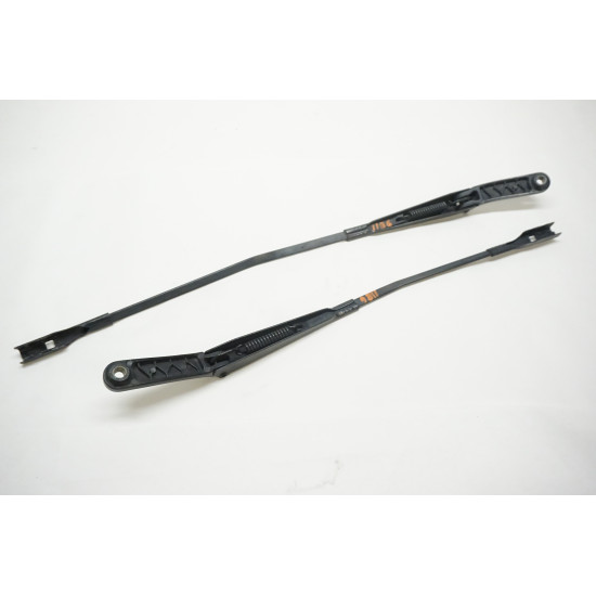 2010-2014 Volkswagen GTI Turbo Coolant Return Hose 06J121492C