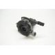 B8.5 AUDI S4 S5 ENGINE AIR PUMP 079-959-231-C 2013-2016 OEM