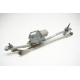 2013-2015 Audi S6 - FRONT WINDSHIELD WIPER LINKAGE ASSEMBLY OEM