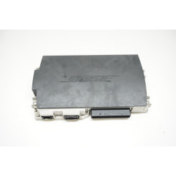 2012 - 2015 Audi A7 S7 BOSE Audio System Amplifier Module 4G1 035 223 A