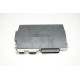 2012 - 2015 Audi A7 S7 BOSE Audio System Amplifier Module 4G1 035 223 A