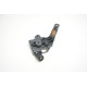 2013-2015 Audi S6 Alarm Siren Bracket 4G1907333