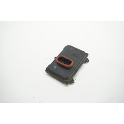 2006-2010 Audi A8 Xenon Headlight Ballast Control Module 4F0941329D