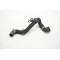 2013-2018 Audi S7 S6 Radiator Coolant Hose 4G0122058D