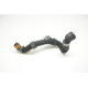 2013-2018 Audi S7 S6 Radiator Coolant Hose 4G0122058D