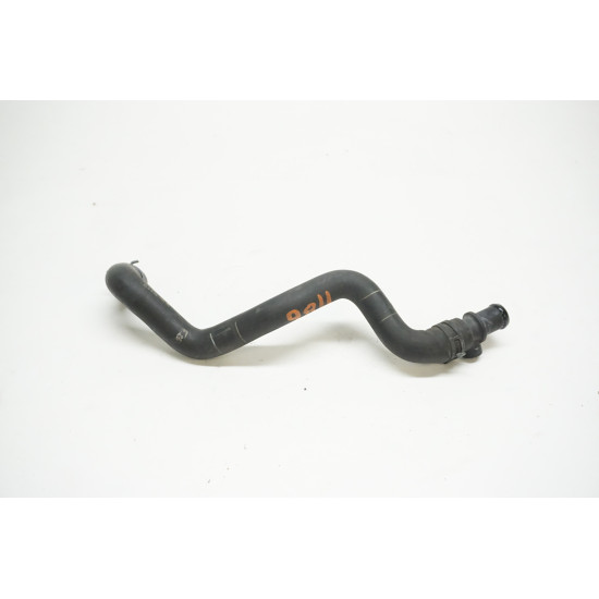 2013-2018 Audi S6 S7 Auxiliary Radiator Coolant Hose