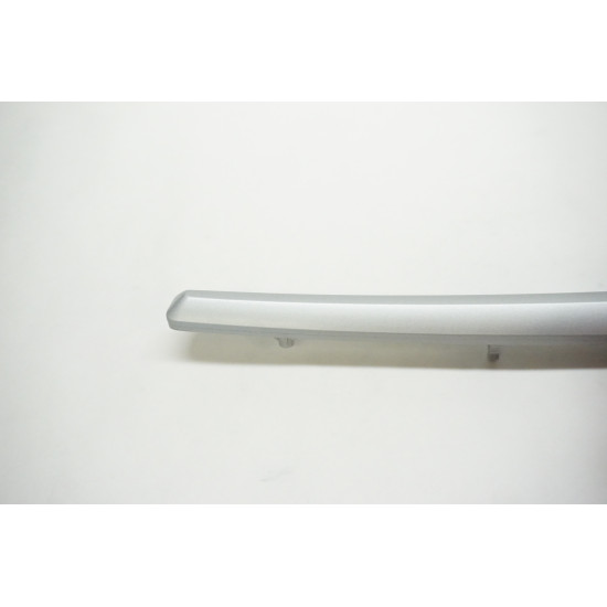 2015 2016 Audi A3 Front Passenger Door Panel Trim 8V4867410