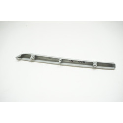 2015 2016 Audi A3 Front Passenger Door Panel Trim 8V4867410