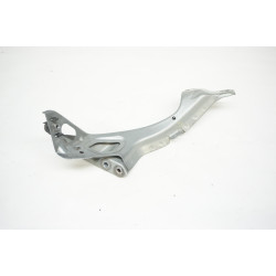 2013-2018 AUDI S6 PASSENGER Side Fender Support Bracket Right