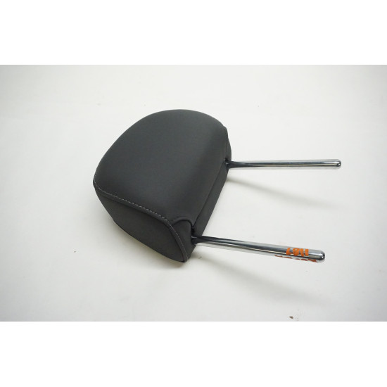 2021-2024 Audi Q5 SUV Rear Seat Side Headrest 80A885901N