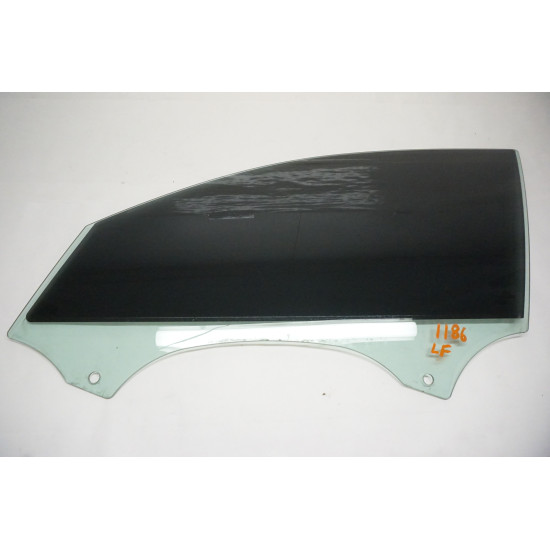 2013-2018 Audi S6 Driver Front Door Window Glass 4G0845201