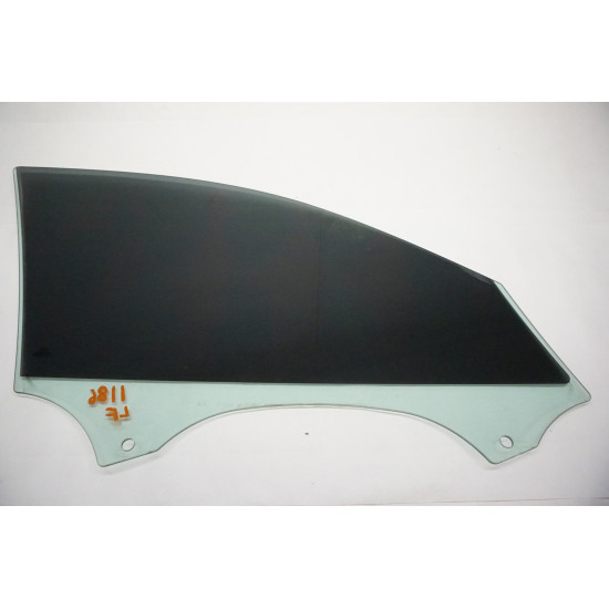 2013-2018 Audi S6 Driver Front Door Window Glass 4G0845201
