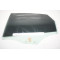 AUDI A6 SEDAN - REAR DRIVER SIDE DOOR WINDOW GLASS OEM 2012-2018