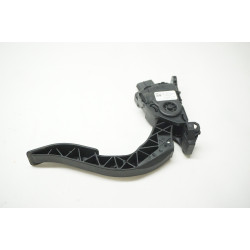 2014-2018 Audi RS7 Gas / Accelerator Pedal Sensor