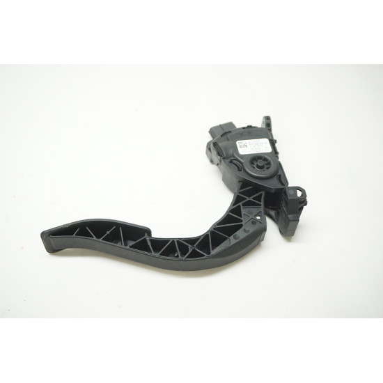 2014-2018 Audi RS7 Gas / Accelerator Pedal Sensor