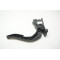 2014-2018 Audi RS7 Gas / Accelerator Pedal Sensor