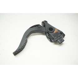 2014-2018 Audi RS7 Gas / Accelerator Pedal Sensor