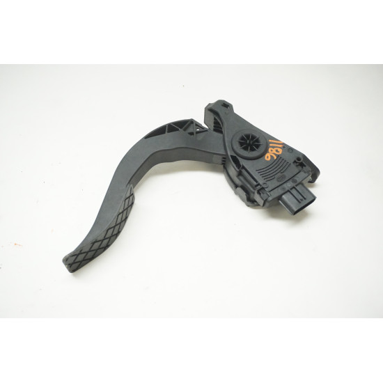 2014-2018 Audi RS7 Gas / Accelerator Pedal Sensor