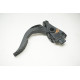 2014-2018 Audi RS7 Gas / Accelerator Pedal Sensor
