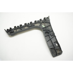 Audi A6 S Line Rear Bumper Bracket Right 2013-2015 4G5807454B