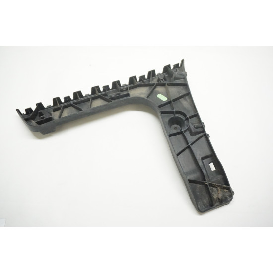 Audi A6 S Line Rear Bumper Bracket Right 2013-2015 4G5807454B