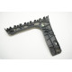 Audi A6 S Line Rear Bumper Bracket Right 2013-2015 4G5807454B