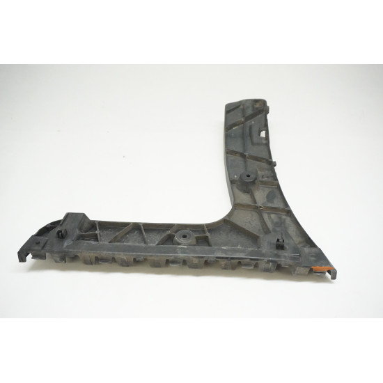 Audi A6 S Line Rear Bumper Bracket Right 2013-2015 4G5807454B
