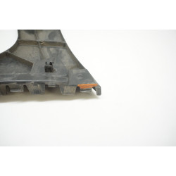 Audi A6 S Line Rear Bumper Bracket Right 2013-2015 4G5807454B