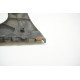 Audi A6 S Line Rear Bumper Bracket Right 2013-2015 4G5807454B