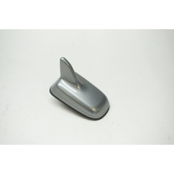 Audi S6 Shark Fin Roof Antenna LY7G 4G0035503J 2013-2018