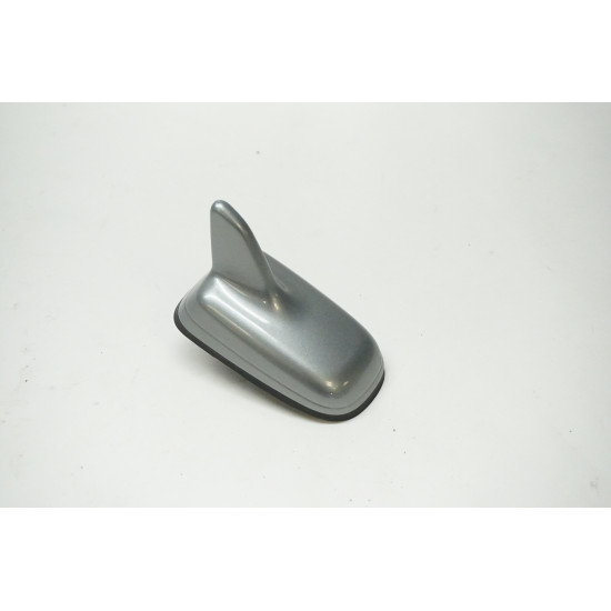 Audi S6 Shark Fin Roof Antenna LY7G 4G0035503J 2013-2018