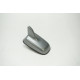 Audi S6 Shark Fin Roof Antenna LY7G 4G0035503J 2013-2018