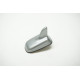 Audi S6 Shark Fin Roof Antenna LY7G 4G0035503J 2013-2018