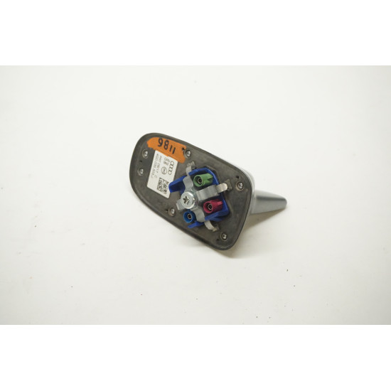 Audi S6 Shark Fin Roof Antenna LY7G 4G0035503J 2013-2018