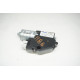 2011-2018 Porsche Cayenne Power Sunroof Motor 4G8959591
