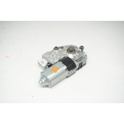 2011-2018 Porsche Cayenne Power Sunroof Motor 4G8959591