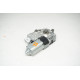 2011-2018 Porsche Cayenne Power Sunroof Motor 4G8959591
