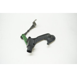 2013-2018 Audi S6 S7 Rear Driver Side Level Sensor Left 4H0941309C