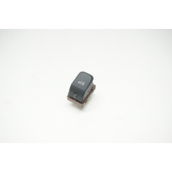 C7 Audi A6 A7 S6 S7 Trunk Release Switch Button OEM
