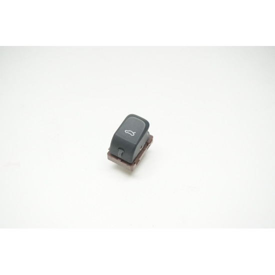 C7 Audi A6 A7 S6 S7 Trunk Release Switch Button OEM